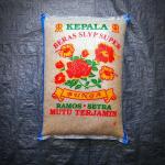 Supplier Beras Untuk Rumah Sakit di semarang