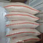 Distributor Beras di jakarta barat