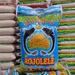 Produsen Beras Untuk Kafe di depok