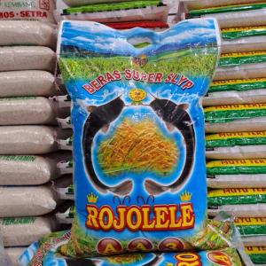 Produsen Beras Untuk Kafe di depok