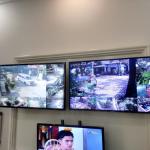 harga instalasi kamera keamanan murah di summarecon bekasi