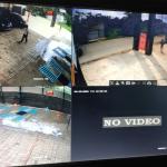 jasa instalasi camera security murah di bekasi utara