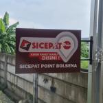 pabrik huruf timbul murah di rawalumbu