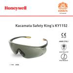 Toko Kaca Mata Safety di indramayu