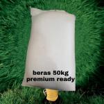 Produsen Beras Repack di jatiasih