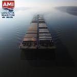 jasa cargo kapal tanker ke palembang