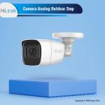harga instalasi camera security di summarecon bekasi