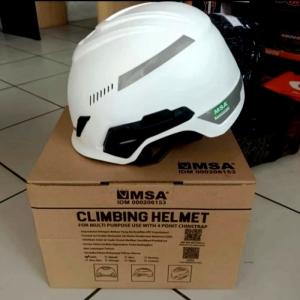 Toko Safety Helmet di tangerang
