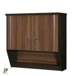 KITCHEN SET ATAS 3 PINTU KITCHEN SET 3 PINTU MURAH KITCHEN SET MURAH - 2 P ATAS