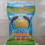 Produsen Beras Untuk Pasar di cianjur