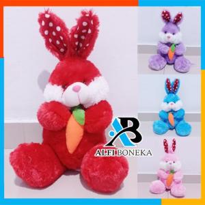 Pabrik souvenir boneka branding di indramayu