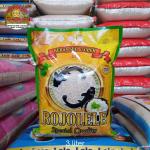 beras rojolele 3 liter spesial