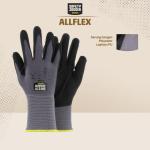 Sarung Tangan Safety Jogger ALLFLEX - M