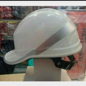 Helm Safety Venitex Delta Plus Original 100% - Kuning