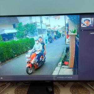 paket instalasi cctv murah di jakarta