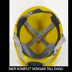 Toko Helm Keamanan Safety di jakarta