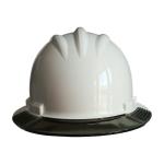 Distributor Safety Helmet di depok