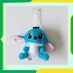 Produsen boneka souvenir di jakarta