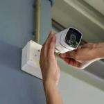 harga pasang camera security di summarecon bekasi