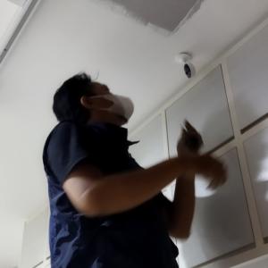 jasa instalasi kamera keamanan murah di bekasi utara