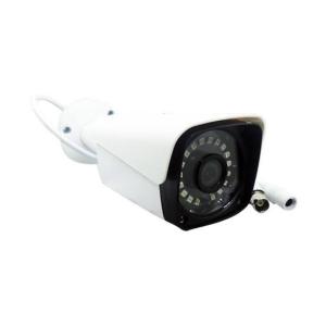 jasa pasang cctv murah di cakung