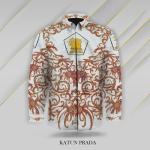 konveksi Batik di madiun