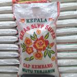 Produsen Beras Untuk Warteg di jatiasih