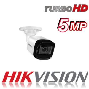 paket instalasi cctv murah di depok