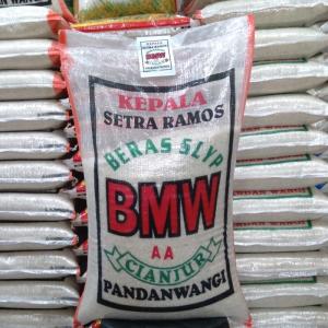 Produsen Beras Untuk Warteg di jakasampurna