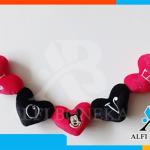 Pabrik souvenir boneka branding di tangerang
