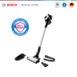 Bosch BCS61113 Cordless Vacuum Cleaner / Penyedot Debu Nirkabel