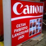jasa pembuatan videotron murah di bekasi utara