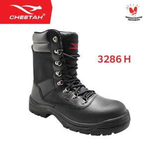Distributor Safety Shoes di cikarang