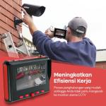 pemasangan camera security murah di jatiasih