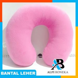 Jasa Pembuatan boneka souvenir Merchandise di depok