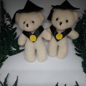 Pabrik souvenir boneka Merchandise di cirebon
