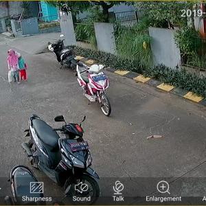 jasa instalasi kamera keamanan murah di tangerang