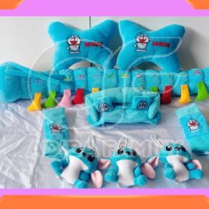 Pabrik souvenir boneka branding di bandung