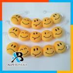Produsen boneka souvenir di depok