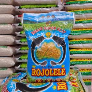 Produsen Beras Untuk Kafe di jakarta