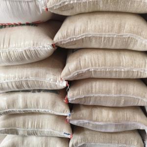 Produsen Beras Repack di salemba
