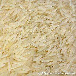 Produsen Beras Untuk Hotel di serang