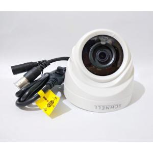 jasa instalasi camera security murah di rawa lumbu