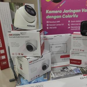 jasa instalasi kamera keamanan murah di jatiwarna