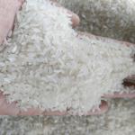 beras pera padang jenis ir42 11.000/ LITER