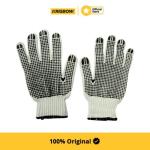 Toko Safety Gloves di karawang