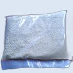 beras ketan paris 1kg