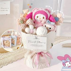 Pabrik souvenir boneka Merchandise di sukabumi