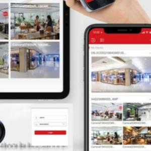 jasa instalasi kamera keamanan murah di rawa lumbu