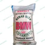 Produsen Beras Untuk Rumah Makan Padang di jakarta